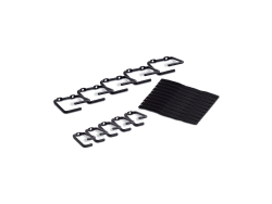 APC (AR8113A) Cable Management Rings AR8113A