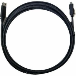 Swytch 5M Cable - N/A - Ww 952-000031