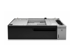 HP Laserjet 500-Sheet Input Tray Feeder CF239A