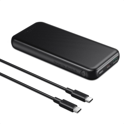 Choetech B627 10000mAh PD18W Power Bank ELECHOB627