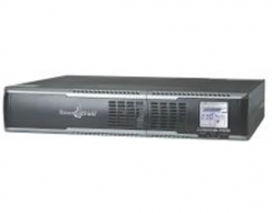 Powershield Commander Rt 2000va Ups Pscrt2000