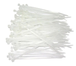 Cable Ties 100mm 011.060.0026