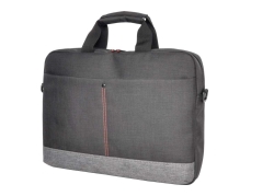 Oxhorn B-156-Bg Laptop Carry Bag 16.1-inch ACBOXHB156BG