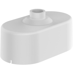 Hikvision 1270Zj-De7 Wall Mount, 2YR 302703201