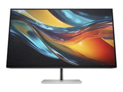 HP Series 7 Pro 732pk 31.5" 4K Thunderbolt Monitor 8Y2K9AA