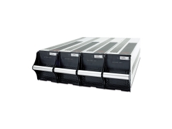 APC (Sybt9-B4) High Performancebattery Modulefor The Symmetra Px 160KW And Px 48KW SYBT9-B4