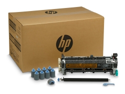 HP Laserjet 4250/4350 220V Maintenance Kit Q5422A
