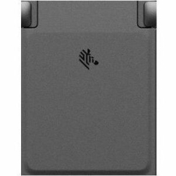 Standard Capacity Battery For TC501 And TC701 Devices. BTRY-TC5A7A-SC-01