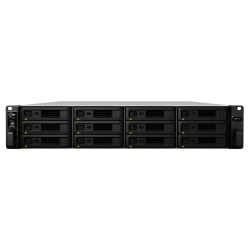 Synology RS3618xs 12 Bay Nas RS3618XS