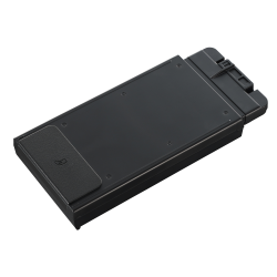 Panasonic Contactless Smart Card Fz-55 FZ-VNF551U