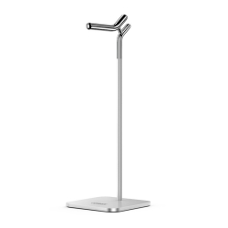 Ugreen 80701 Adjustable Headphone Stand ACBUGN80701