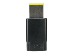 Targus Pt-3X9, Power Adapter & Dock Tips ** Moq - 20 Units ** PT-3X9