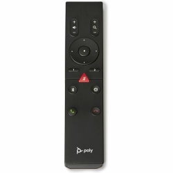 Poly R30/USB Brc 875L4AA