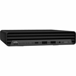 HP Mini Conf G9 WZR I712700T 16Gb/256 Pc 9C422AW