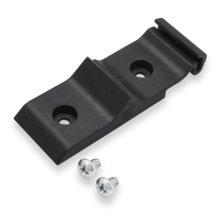 Teltonika | PR5MEC11 | Compact Din Rail Kit TT.PR5MEC11