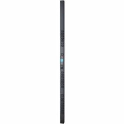 Rack Pdu 2G. Metered By Outlet With Swit AP8659