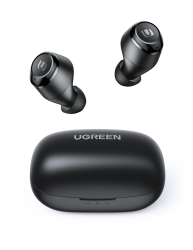 Ugreen HiTune True Wireless Earbuds 80606 ACBUGN80606