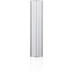 Ubiquiti High Gain 5GHz AirMax Ac Sector Antenna 21dBi, 60 Degree, Mounting Accessories& Brackets Include, Outdoor,For Rocket Prism 5AC AM-5AC21-60