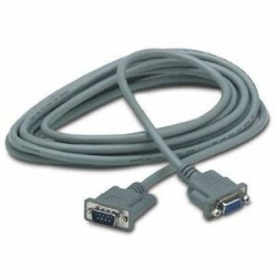 Extension Cable AP9815