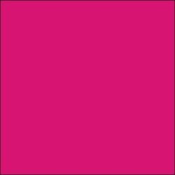 HP 130A Magenta Original LaserJet Toner Cartridge CF353A