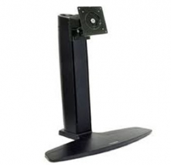 Ergotron Neoflex Widescreen Lcd Lift Stand Black 33-329-085
