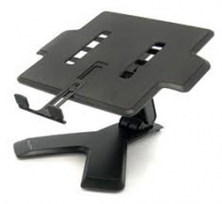 Ergotron Neo-flex Notebook/ Projector Lift Stand 33-334-085