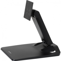 Ergotron Stand Ergotron Aio Stand 33-387-085