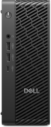 Dell Pro Max Workstation, Micro, U9-285, 32GB, 1TB, RTX A1000(8GB), Wl, W11P(AI), 3YP CTO003_FCM2250_AU1D