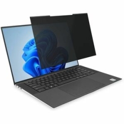 Ktg Mag Privacy Screen 13.3in La (16:10). Designed To Support Today S Ultra-Thin Laptops With Exceptional Form Fit And Function The Magpro Magnetic Privacy Screen For Laptops (16:10) Easily Attaches K55253WW