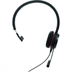 Jabra Evolve 30 Ii Ms Mono 5393-823-309