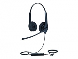 Jabra Evolve 30 Ii Ms Stereo 5399-823-309