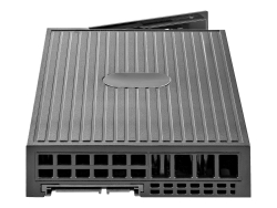 Startech.Com 2.5" - 3.5" Sata Hdd Converter 25SATSAS35