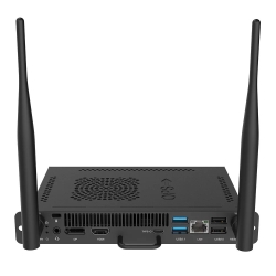 BenQ Ops Intel 12th Gen I5 8Gb 256Gb TEY41-I5