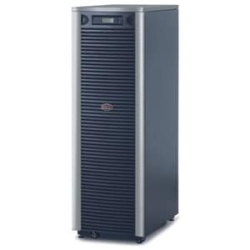 APC Symmetra Lx 8kVA Scalable To 16kVA N SYA8K16IXR
