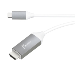 J5create JCC153G USB Type-C To 4K Hdm JCC153G