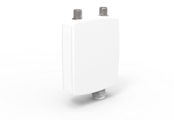 Ligowave | Dlb 5AC High-Performance Wireless Bridge For Ptp/Ptmp Scenarios | 802.11ac 5GHz LW-DLB-5AC