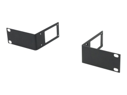 HP Msr931/3/5/6 Chassis Rack Mount Kit JG853A