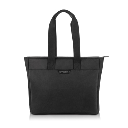 Everki Business 418 Laptop Bag 15.6" EKB418