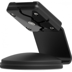 Compulocks Fast Release Secure Smartphone / Emv / Tablet Stand 199bslddckb