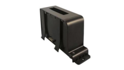 Lind Modular Battery Charger Bay DECHCB-5440