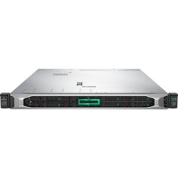 Hpe DL360 G10 4208 MR416i-a 8SFF Bc Svr P56955-B21
