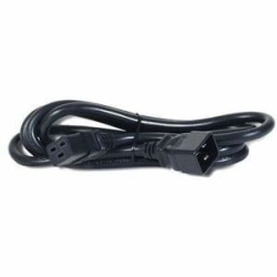 Power Cord. C19 To C20. 4.5m AP9887