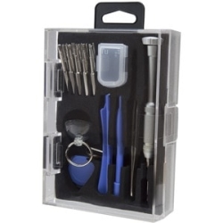Tablet Phone Computer Repair Tool Kit CTKRPR