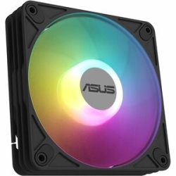 Asus AR120 Argb PWM Single Pack AR120 Argb PWM Single Pack