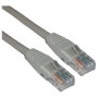 Generic Network Cable: Cat6 Rj45 1m Grey 34194 Cat6-1m Grey