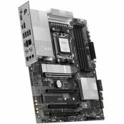 Msi PRO B850-P WIFI PRO B850-P WIFI