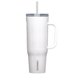 Corkcicle Cruiser - 1.2ltr Unicorn Magic CK-2240SUM