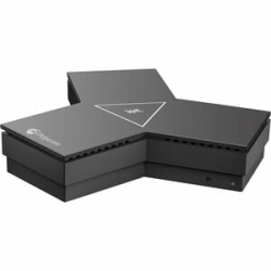 Poly G7500 Itm 874R3AA