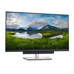 Dell SB521A Slim Soundbar - 3YR 520-AASC