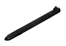 Panasonic Passive Stylus For Fz-40 FZ-VNP401U